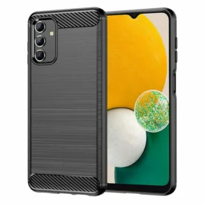 Samsung Galaxy A13 5G / A04s Силиконов калъф
