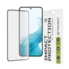 Samsung Galaxy S22/S23 Стъклен протектор Full Glue