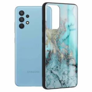 Samsung Galaxy A32 4G Противоударен калъф