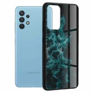 Samsung Galaxy A32 4G Противоударен калъф