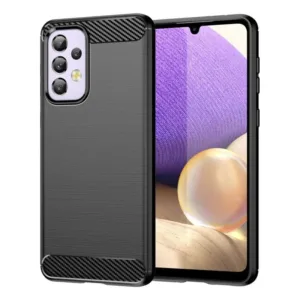 Samsung Galaxy A32 5G Силиконов калъф