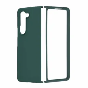 калъф за Samsung Galaxy Z Fold 5
