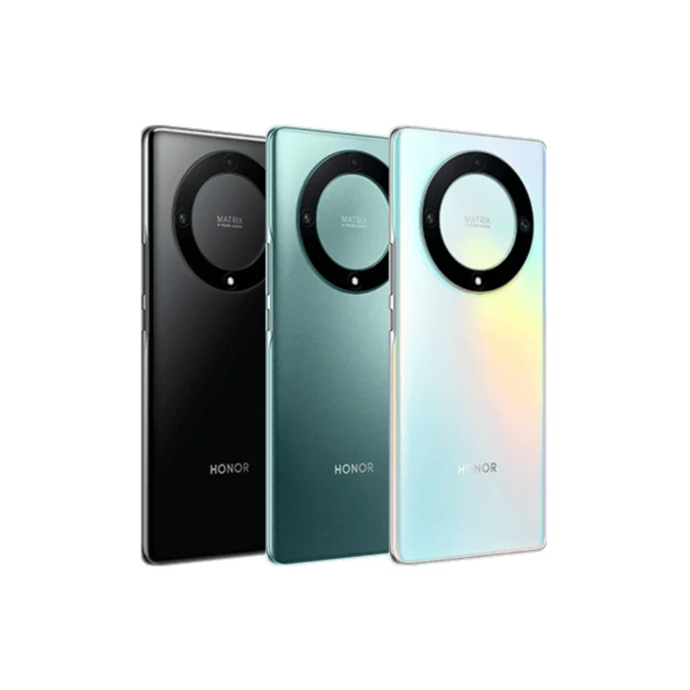 Калъфи за Honor Magic 5 Lite