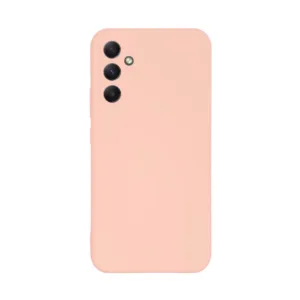 Samsung Galaxy A34 5G Силиконов Калъф