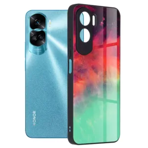 Honor 90 Lite Противоударен калъф