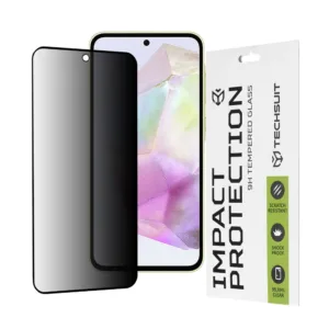 a55 Privacy Glass
