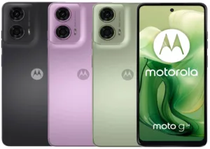 Motorola Moto G24 калъфи кейсове kalafi kejs
