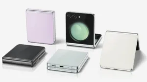 Samsung Galaxy Z Flip 6 калъфи Кейсове аксесоари