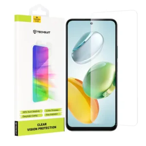 Стъклен протектор за Honor 200 Smart Classic Glass Lito