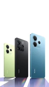 Xiaomi Redmi Note 14 калъфи кейсове