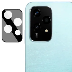 Стъклен протектор за камера за Honor 200 Lite