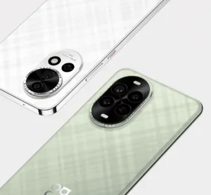 huawei nova 13 case калъф кейс протектор