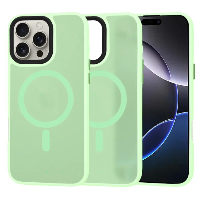 Калъфи за iPhone 16 Pro Max