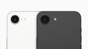 iphone 16e калъф кейс
