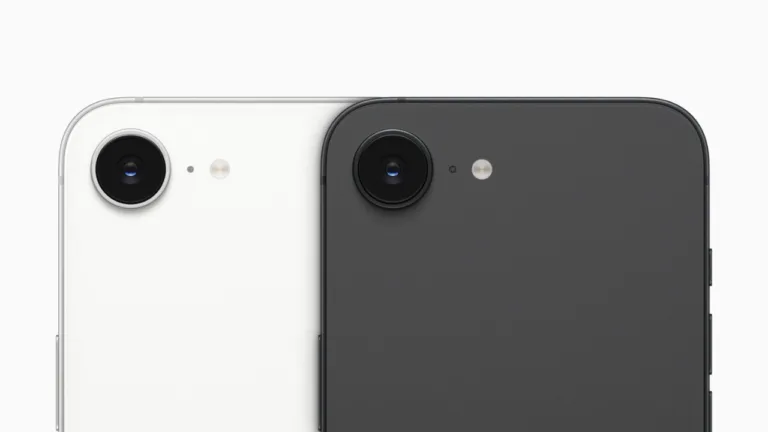 Калъфи за iPhone 16e