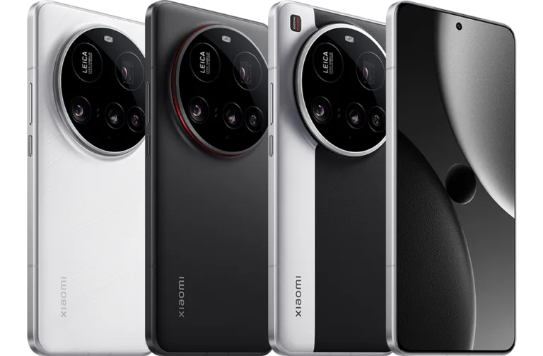 Калъфи за Xiaomi 15 Ultra