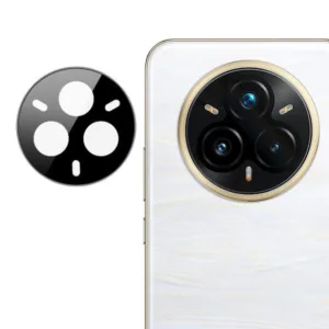 Стъклен протектор за камера за Realme 14 Pro plus