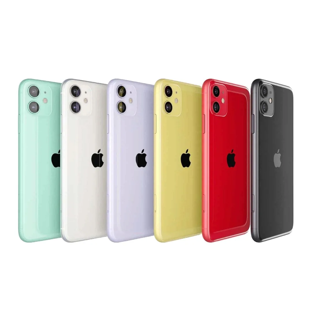 iphone 11 калъфи кейсове протектори