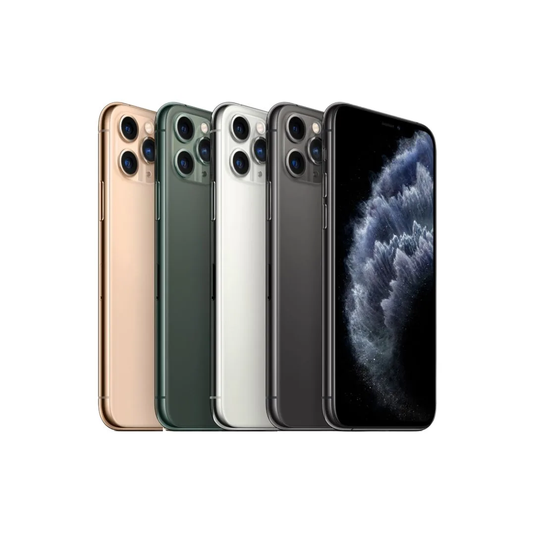 iphone 11 pro max калъфи кейсове протектори