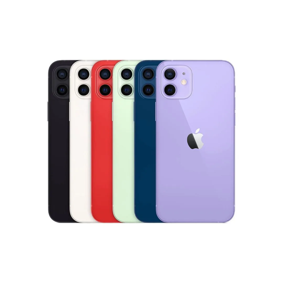 iphone 12 калъфи кейсове протектори