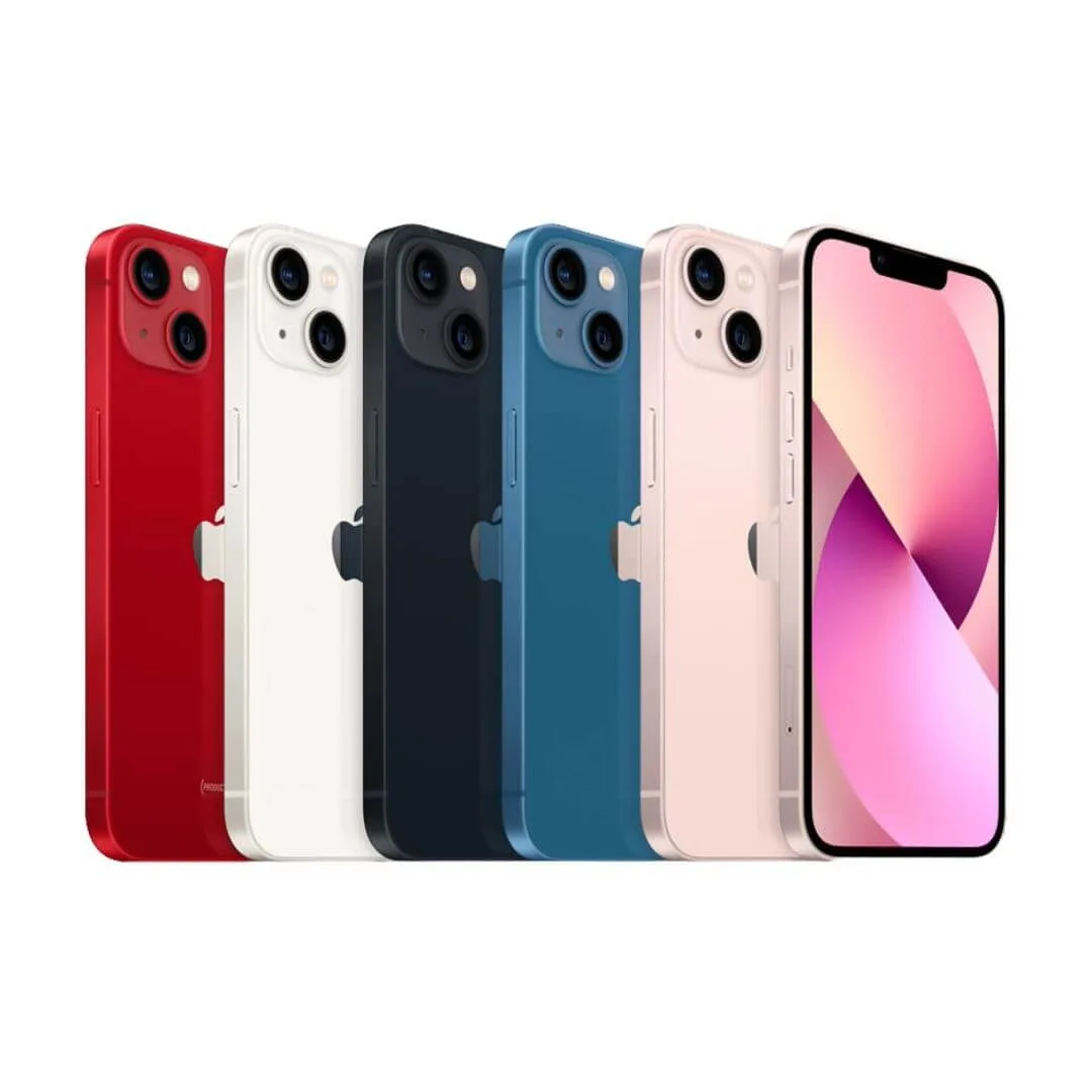 iphone 13 mini калъфи кейсове протектори