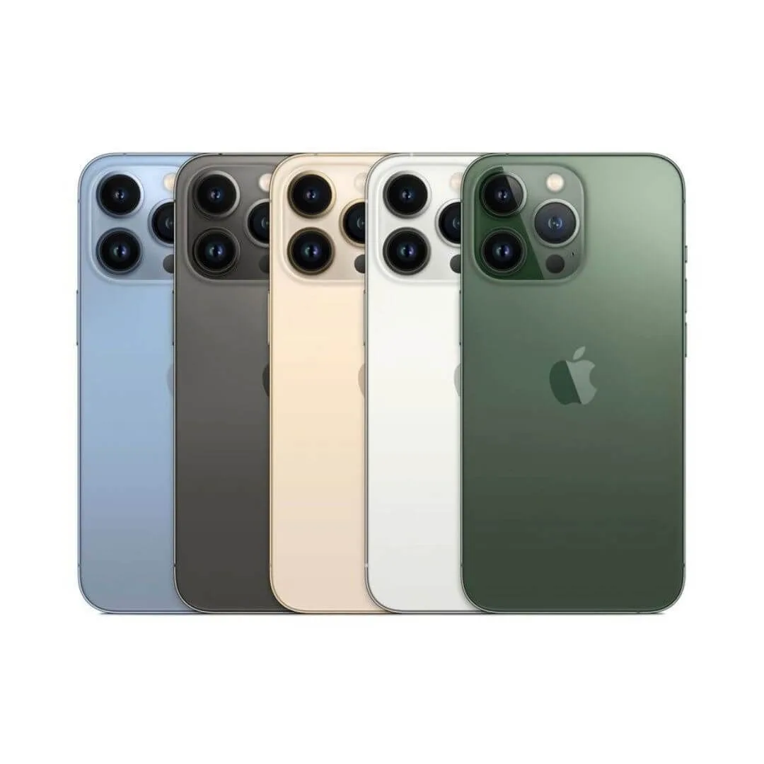iphone 13 pro калъфи кейсове протектори