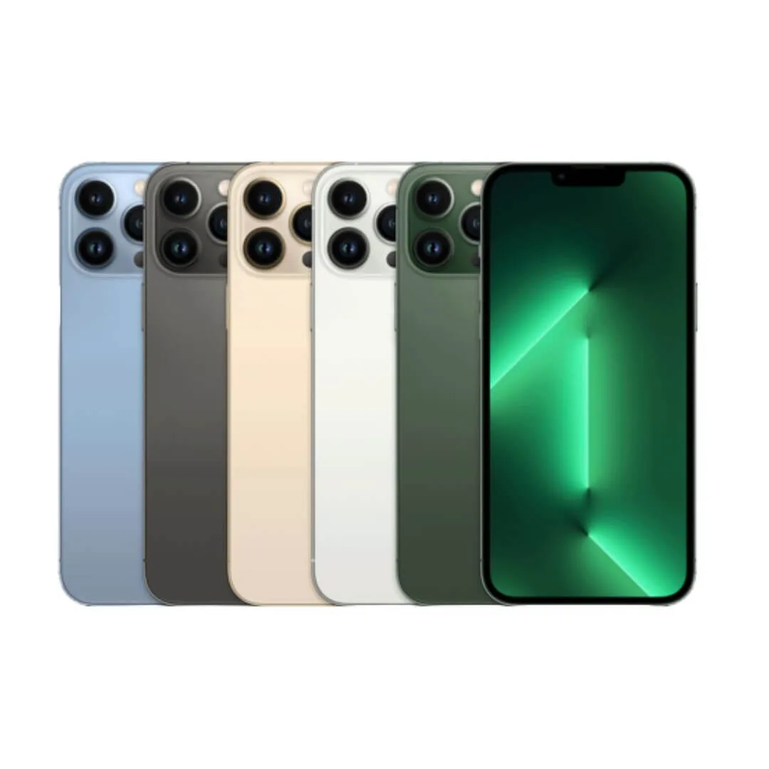 iphone 13 pro max калъфи кейсове протектори