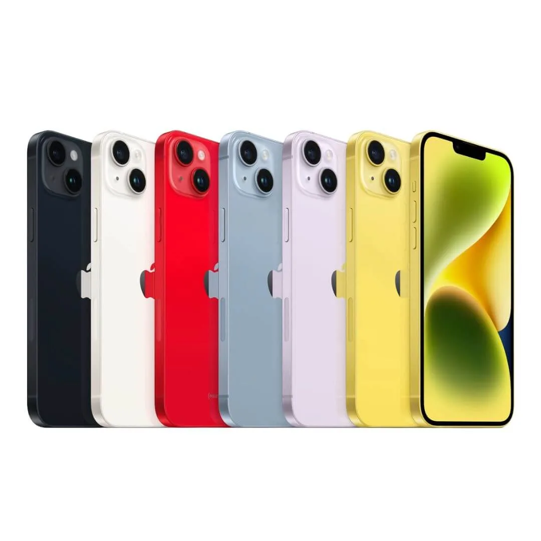 iphone 14 plus калъфи кейсове протектори