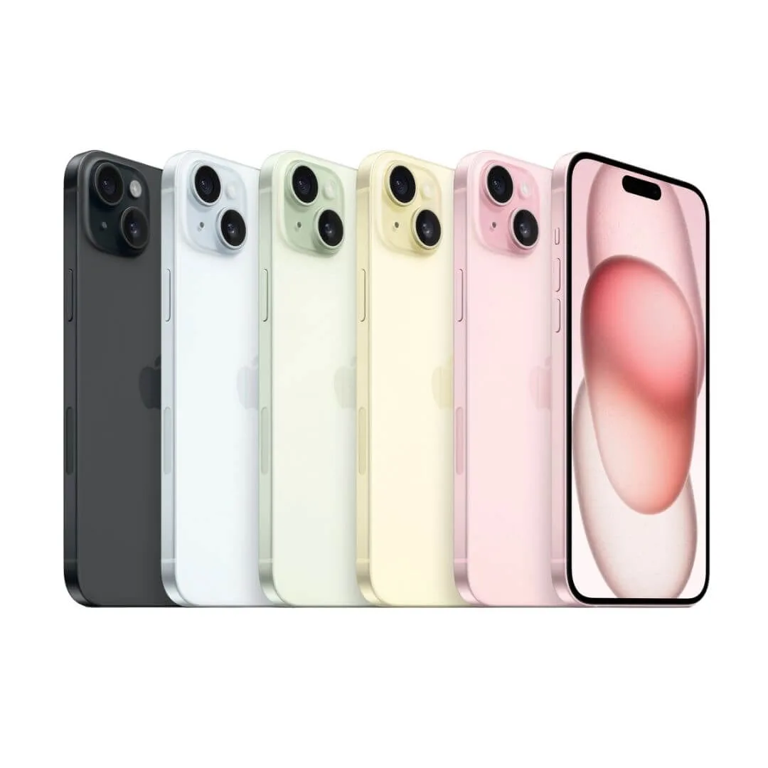 iphone 15 plus калъфи кейсове протектори