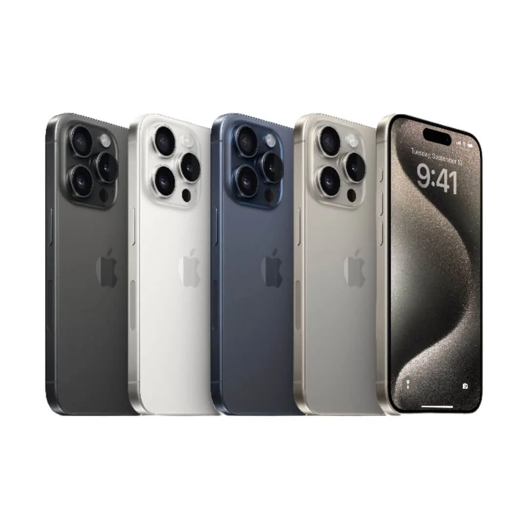 iphone 15 pro max калъфи кейсове протектори
