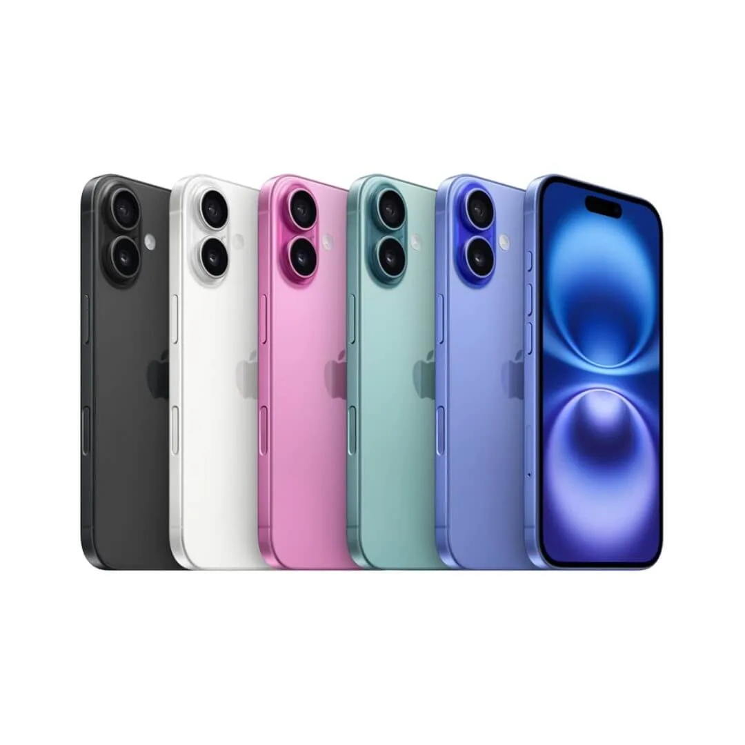iphone 16 калъфи кейсове протектори