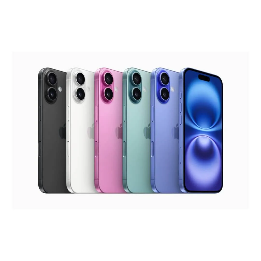 iphone 16 plus калъфи кейсове протектори
