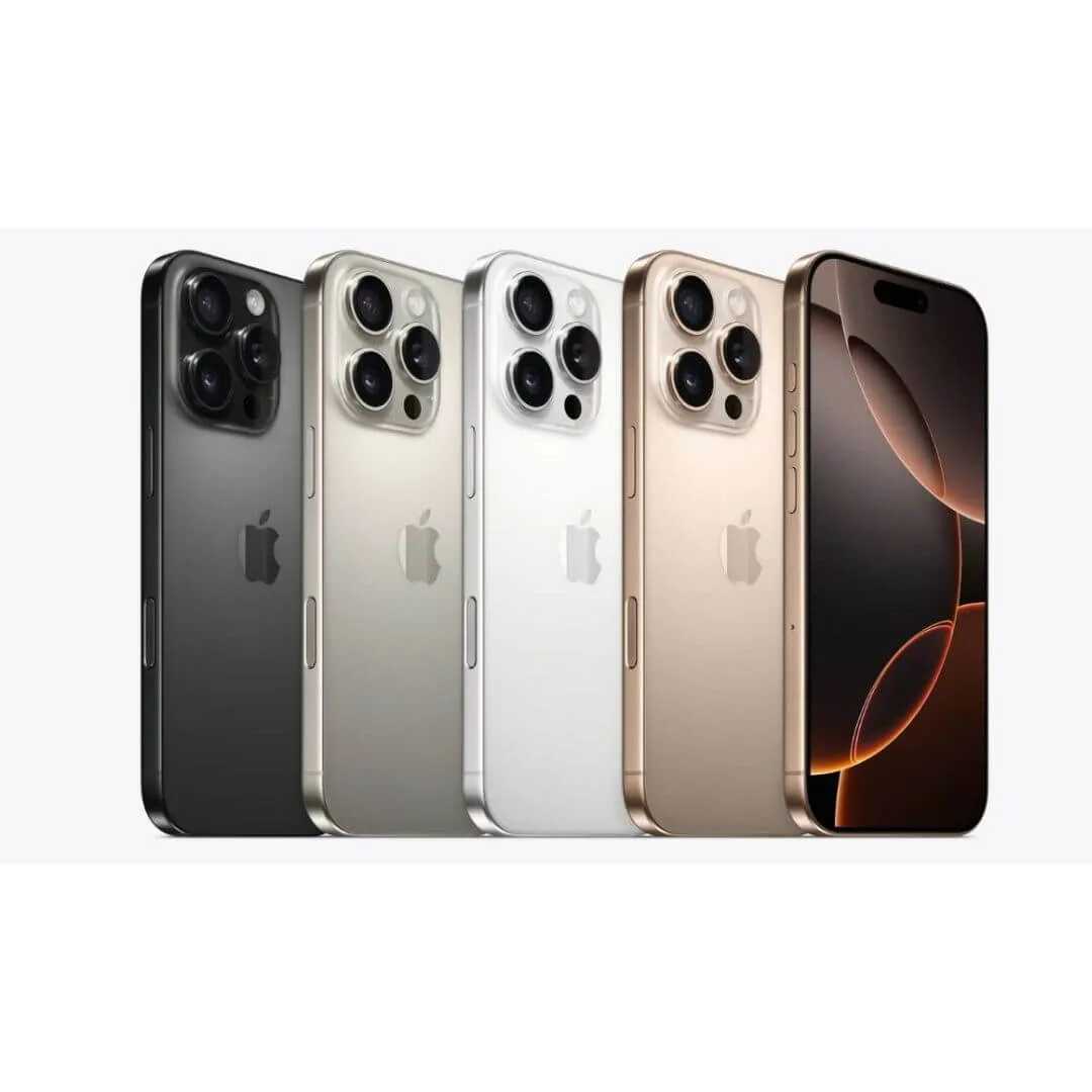 iphone 16 pro калъфи кейсове протектори