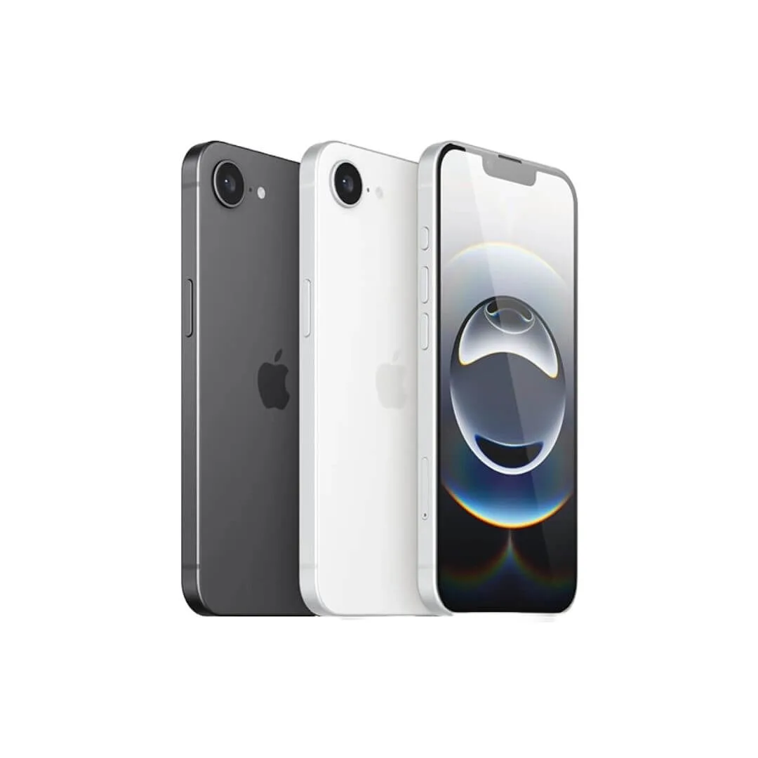 iphone 16e калъфи кейсове протектори