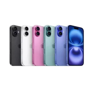 iphone 17 калъф кейс протектор