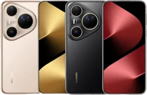 huawei pura 80 ultra калъф кейс протектор