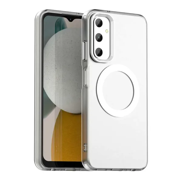 CandyCase CoreGuard калъф за Samsung Galaxy A05s – надеждна защита в ...
