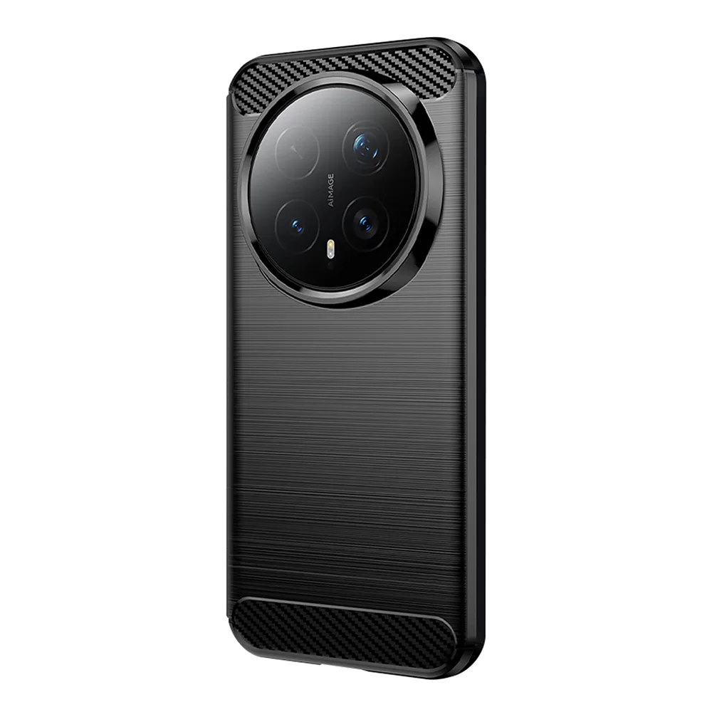 Калъф Honor Magic 8 Pro Carbon – максимална защита и премиум стил