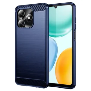 Калъф за Honor X5c Plus – модерна защита за твоя смартфон