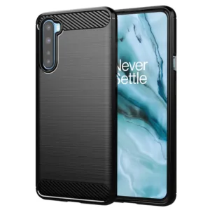 Kalaf za OnePlus Nord 5G Stilna i nadezhdna zashtita