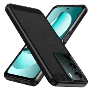 Калъф за Realme C71 Здрава защита и стил