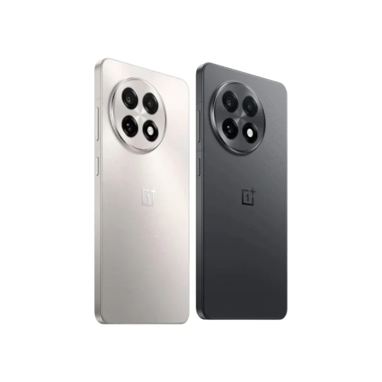 Калъфи за OnePlus 13