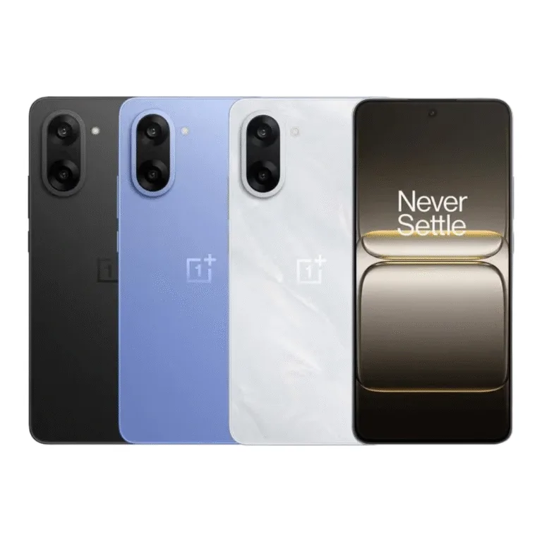 Калъфи за OnePlus Nord CE5
