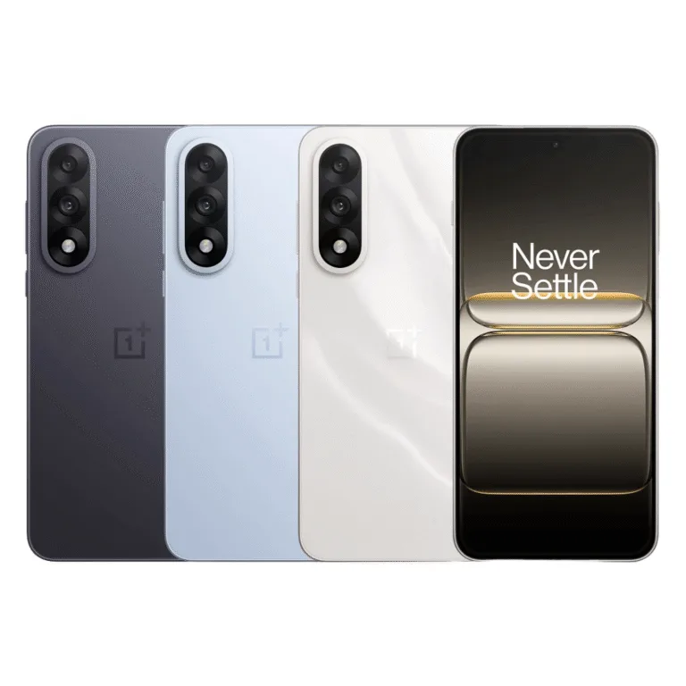 Калъфи за OnePlus Nord5