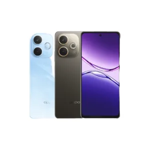 Oppo A5 Pro калъф кейс протектор