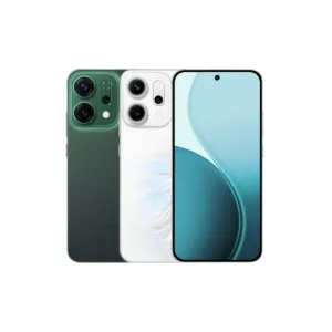 Oppo Reno 14 калъф кейс протектор