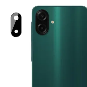 Стъклен протектор за камера за Samsung Galaxy A07