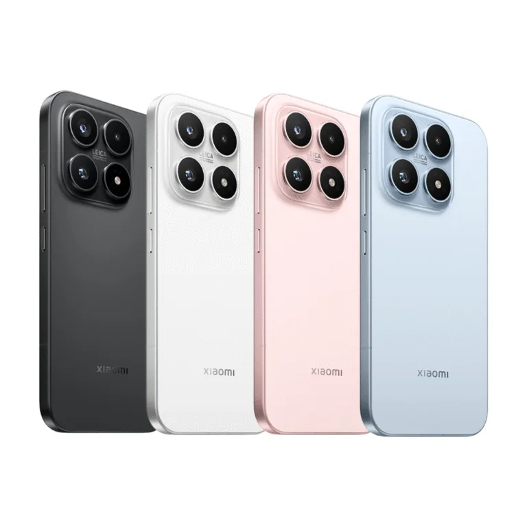 Калъфи за Xiaomi 17