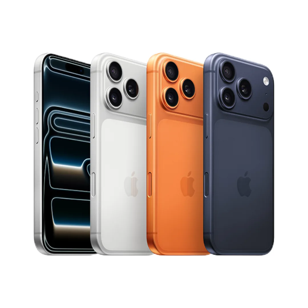 iphone 17 pro калъф кейс протектор