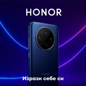 калъфи за телефони кейсове протектори хонор